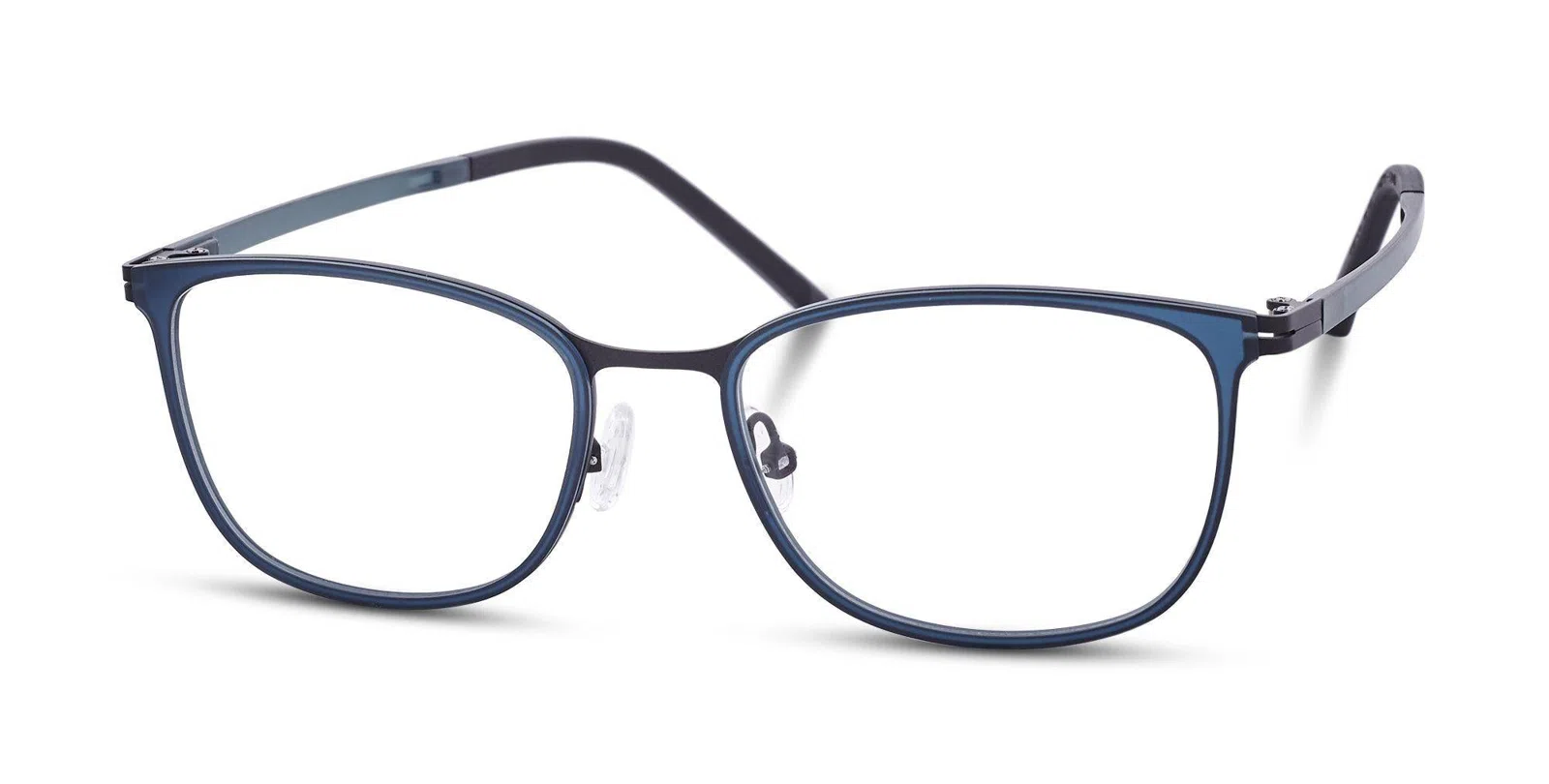 Imago Ultralight Vela Eyeglasses - view 2
